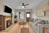 1247 Adams Street - Photo 7