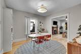 1247 Adams Street - Photo 8