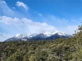 12904 County Road 258A - Photo 1