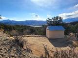 12904 County Road 258A - Photo 2