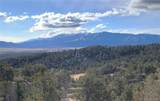 12904 County Road 258A - Photo 13
