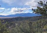 12904 County Road 258A - Photo 3