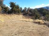 12904 County Road 258A - Photo 8