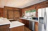 13535 Shiloh Road - Photo 11