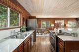 13535 Shiloh Road - Photo 12