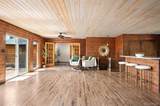 13535 Shiloh Road - Photo 13