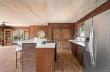13535 Shiloh Road - Photo 14