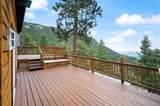 13535 Shiloh Road - Photo 15