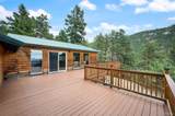 13535 Shiloh Road - Photo 16