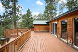13535 Shiloh Road - Photo 17