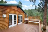 13535 Shiloh Road - Photo 18