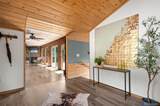 13535 Shiloh Road - Photo 19