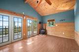 13535 Shiloh Road - Photo 20