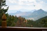 13535 Shiloh Road - Photo 3