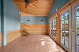 13535 Shiloh Road - Photo 21