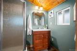 13535 Shiloh Road - Photo 22