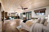13535 Shiloh Road - Photo 23