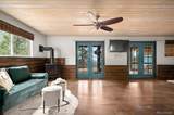 13535 Shiloh Road - Photo 24