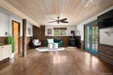13535 Shiloh Road - Photo 25
