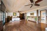 13535 Shiloh Road - Photo 26