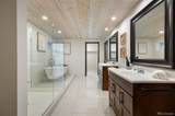 13535 Shiloh Road - Photo 27