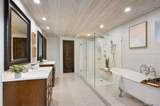 13535 Shiloh Road - Photo 28
