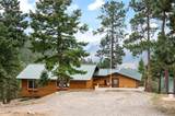 13535 Shiloh Road - Photo 29