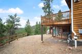 13535 Shiloh Road - Photo 30