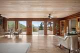 13535 Shiloh Road - Photo 4