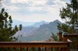 13535 Shiloh Road - Photo 31