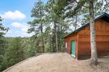 13535 Shiloh Road - Photo 32