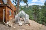 13535 Shiloh Road - Photo 33