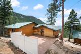 13535 Shiloh Road - Photo 34
