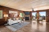 13535 Shiloh Road - Photo 5
