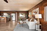 13535 Shiloh Road - Photo 6