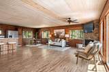13535 Shiloh Road - Photo 7