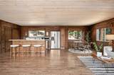 13535 Shiloh Road - Photo 8