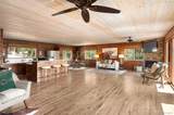 13535 Shiloh Road - Photo 10