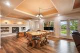 20316 High Pines Drive - Photo 36