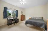 20316 High Pines Drive - Photo 37