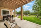 20316 High Pines Drive - Photo 44