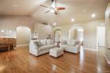 20316 High Pines Drive - Photo 6
