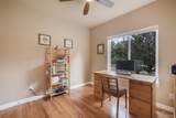 20316 High Pines Drive - Photo 9