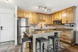 983 Straight Creek Drive - Photo 11