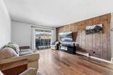 983 Straight Creek Drive - Photo 13