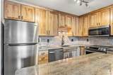 983 Straight Creek Drive - Photo 14