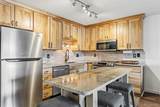 983 Straight Creek Drive - Photo 15
