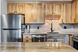 983 Straight Creek Drive - Photo 16