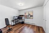983 Straight Creek Drive - Photo 18