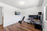 983 Straight Creek Drive - Photo 19